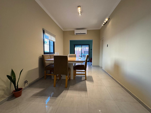 Casa En Venta En El Barrio El Quinto