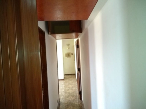 Imagem 12 de 27 de Oportunidade Ótimo Preço - Sp Capital - 67384