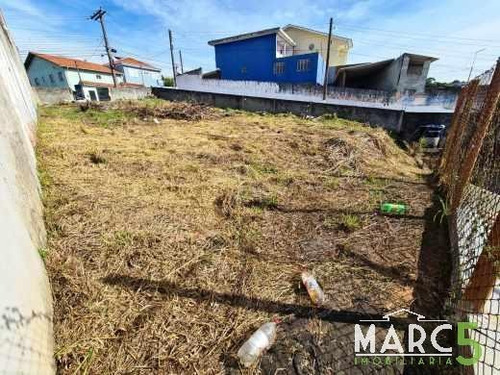 Imagem 1 de 10 de Terreno - Center Ville - 157