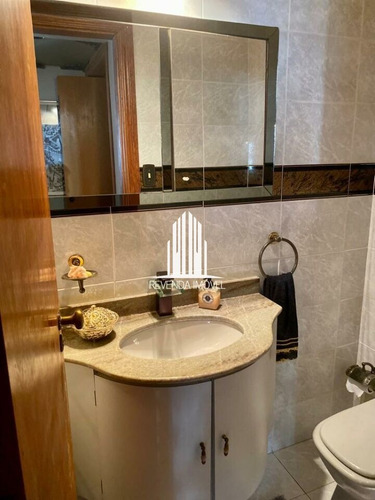 Imagem 11 de 30 de Apartamento Em Paraíso, São Paulo/sp De 230m² 3 Quartos À Venda Por R$ 1.489.361,00 - Ap2325133-s