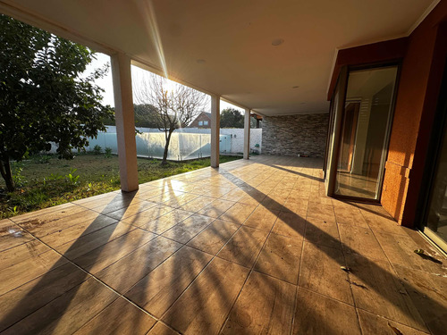 Vendo Casa 3d3b2e Piscina Cond Brisas Norte Chicureo