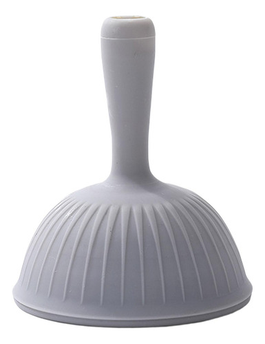 Embudo De Cocina Multifuncional Utensilios De Cocina