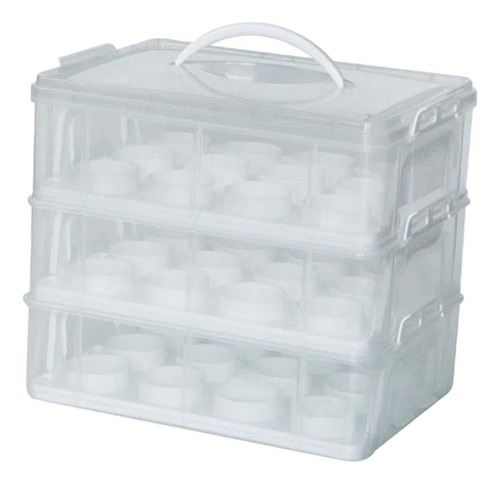 Cortero De Cupcakes De Cupcakes De 2 Niveles Cupcake Con