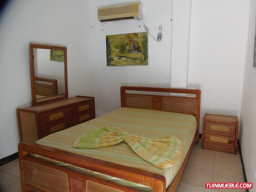 Imagen 8 de 11 de Casas En Venta
