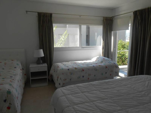 Imagen 20 de 24 de Casa En Venta En Haras Santa Maria Maroto Propiedades
