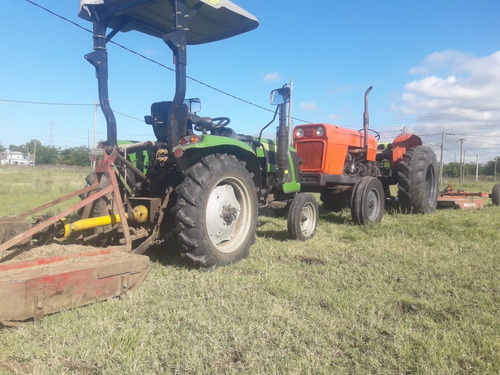  Mantenimiento Especios Verdes Cortes De Pasto  Dezmalesados