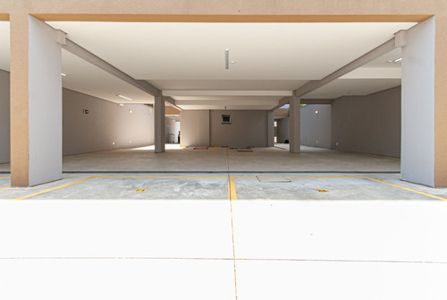 Imagem 3 de 15 de Apartamento - Assuncao - Ref: 931 - V-931