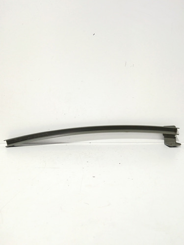 Guias De Vidrio Trasero Derecho Toyota Yaris (n  [1999-2005]