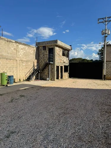 Terreno En Venta En Yagua