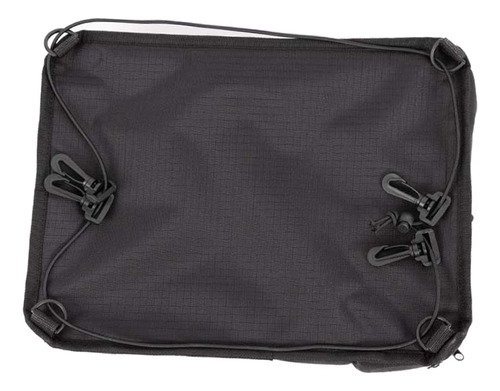 Paddle Board Cooler Deck Bag Bolsa De Almacenamiento De