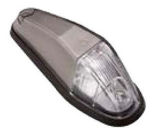 Faro De Techo P/volkswagen L/nueva 2ta/945051b C