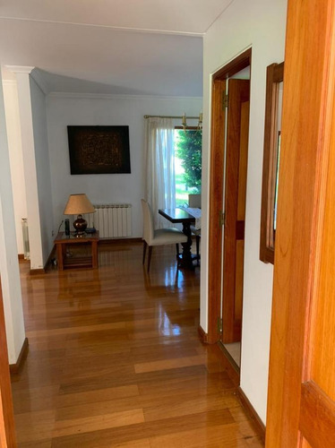 Imagen 11 de 25 de Casa En Venta En San Diego C.c