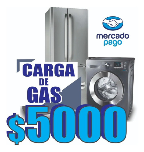 Service Lavarropas Heladera Aire Drean Gafa Patrick Samsung
