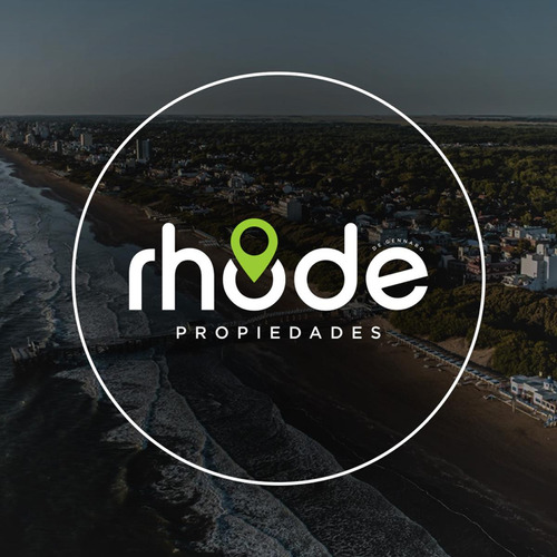 Departamentos De Lujo En Costa Del Este - Reserva Del Bosque