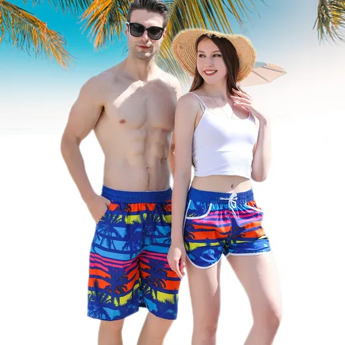 Traje con short hombre hotsell