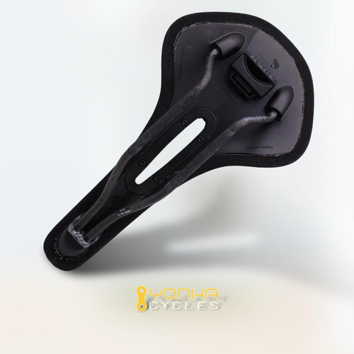 Asiento Para Bicicleta Fizik Antares R1 Open