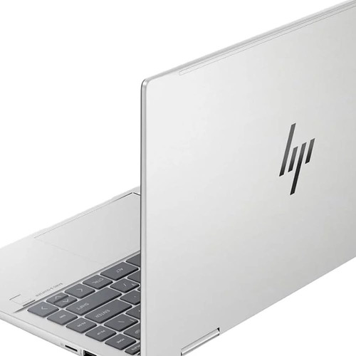 Laptop Hp Envy16 U7 155u 16gb 1tbssd 1920x1200 16¨ 360°