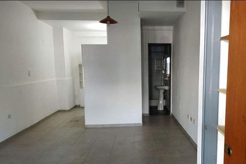 Imagen 9 de 10 de Departamento - Villa Pueyrredon