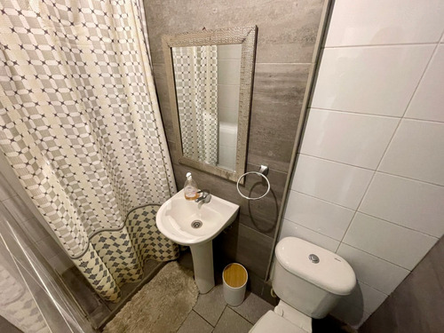 Oportunidad! Linda Casa Remodelada, 6 Oriente Viña Del Mar
