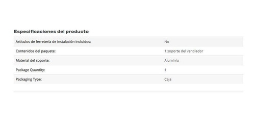 Soporte Polea Y Fan Clutch Toyota Pickup 3.0l V6 1992