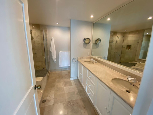 Departamento En Venta En Lomas De Chapultepec I Sección, Miguel Hidalgo, Ciudad De México