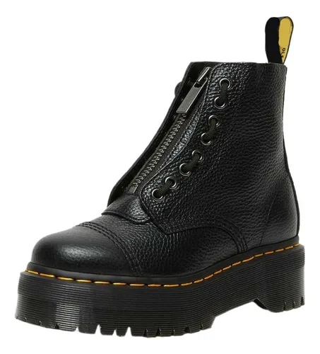Dr martens top altavista bogota