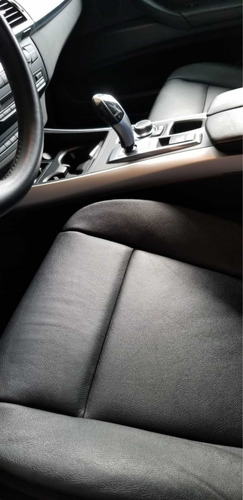Bmw X5 3.0 Xdrive 35i Executive 306cv 2011