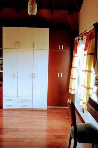 Venta De Quinta En Franciso Álvarez