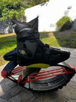 Comprar Botas De Rebote Kangoo Jumps Talle S