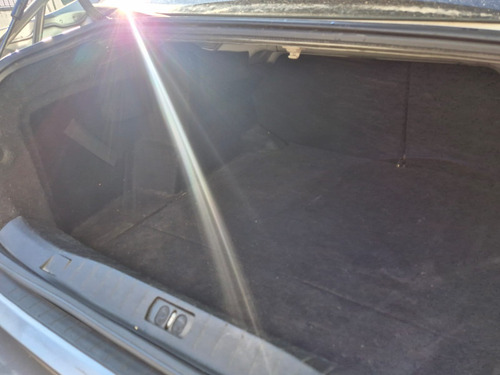 Peugeot 408 1.6 Allure Plus Hdi 115cv