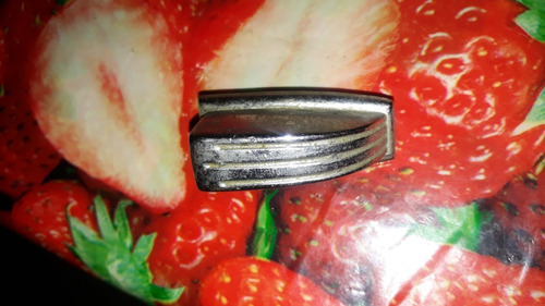 Vendo Canoas De Bateria