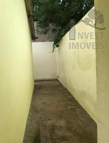 Imagem 14 de 15 de Cód 3228 - Casa Ao Lado Da Rodovia Em Ibiúna!! - 3228