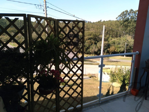 Imagem 2 de 21 de Casa - Ca01054 - 69942714