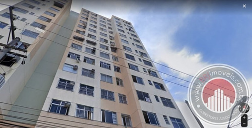 Imagem 1 de 15 de 2 Quartos Condomínio Gisela - Centro Nilópolis - Apartamento A Venda No Bairro Centro - Nilopolis, Rj - Brj99552