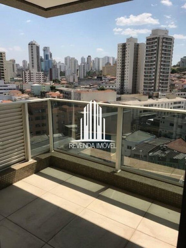 Imagem 1 de 15 de Sala À Venda, 47 M² Por R$ 500 Mil - Santana - São Paulo/sp - Ip1620