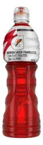 Comprar 2 Pza Bebida Gatorade Sin Azúcar Sabor Frambuesa 1 L