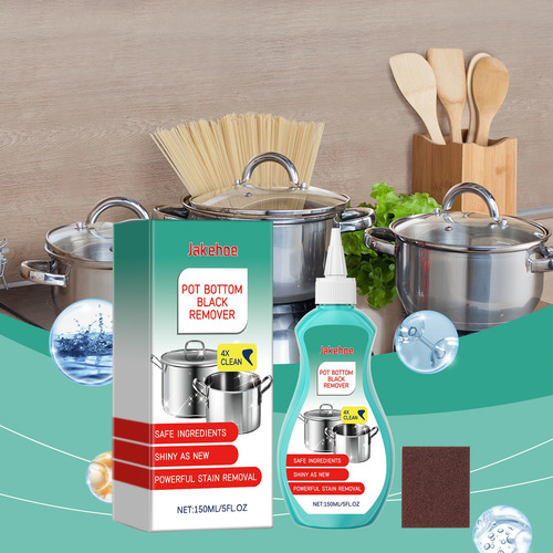 Líquido Limpiador Eficaz Para Utensilios De Cocina R Eas 600