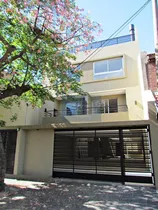 Comprar 3 Amb C\u002Fcochera A Estrenar Tipo Duplex- Vicente Lopez