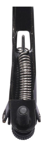 Para 1 Par Rc Universal Parabrisas Limpiaparabrisas Set Para
