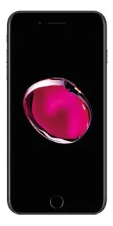 iPhone 7 Plus 128 Gb Dorado Plata Negro S/ Caja Gtia 1 Año