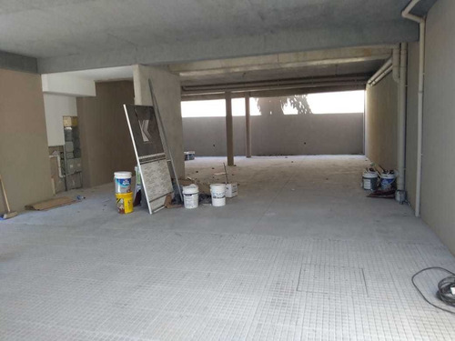 Imagen 14 de 14 de Patron 5700 Dpto 4 Amb Con Cochera A Estrenar Venta