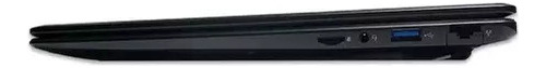 Imagen 5 de 6 de Notebook Cx Intel I5 1135g7 16gb Ssd 1 Tb 15,6 Full Hd Ct