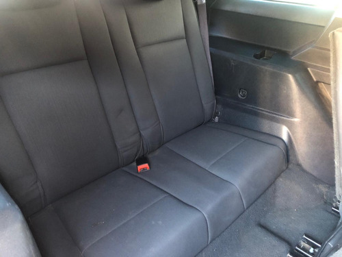 Dodge Journey 2.4 Sxt (3 Filas) 170cv Atx