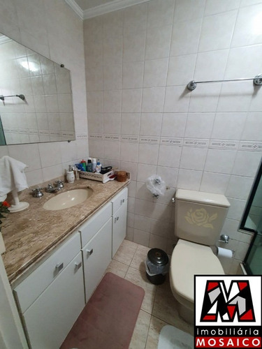 Imagem 9 de 26 de Apartamento Parque Jundiai Permuta Financiável - 13436 - 68726990