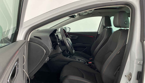 Imagen 9 de 15 de 115122 - Seat Leon 2018 Con Garantía