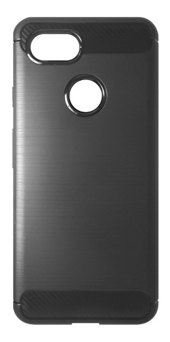 Funda Premium Pixel 3 Case Protector Cover Carcasa Tpu