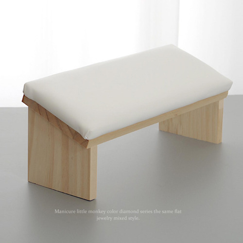 Reposamanos Para Uñas Reposamanos Para Uñas Almohada Para