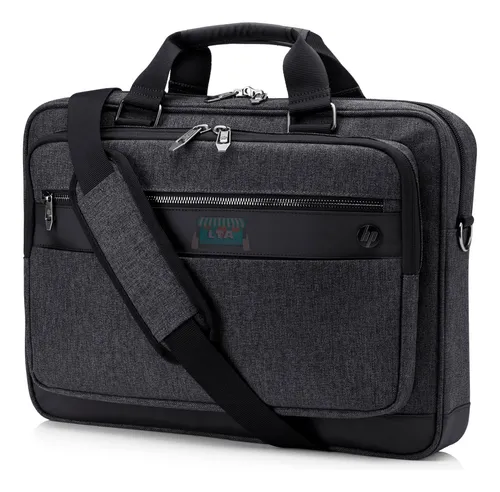 Case Logic 3201492 - 15.6 Top-Loading Laptop Case