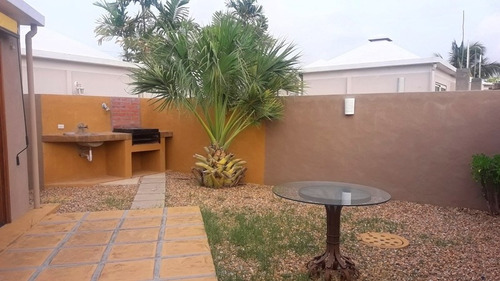 Imagen 14 de 15 de Hermosa Villa A La Venta A 5 Minutos Del Parque Morrocoy