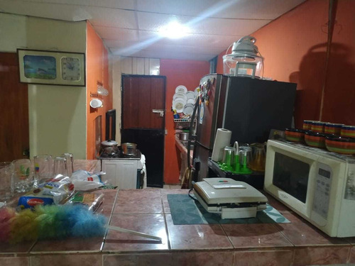Imagen 9 de 14 de Vendo Villa Cdla Guangala Peatonal Sur De Guayaquil Contado